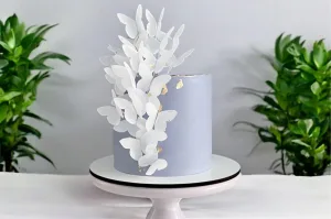 Торт для девушки